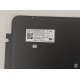 Tastatura Laptop, Asus, VivoBook 15 A510, A510U, A510UA, A510Q, A510QA, iluminata, layout UK