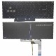 Tastatura Laptop Gaming, MSI, Vector GP78HX 13VH, 13VI, 13VIG, 13VF, 13VG, MS-17S1, MS-17S2