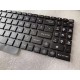 Tastatura Laptop Gaming, MSI, Vector GP78HX 13VH, 13VI, 13VIG, 13VF, 13VG, MS-17S1, MS-17S2