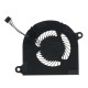 Cooler Laptop, Dell, Latitude 7480, E7480, 7490, E7490, 02T9GV, 2T9GV, EG50040S1-C910-S9A, KSB0605HC, AT1S1002ZAL, AT1S1002ZCL, 5V, 0.4A