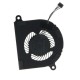 Cooler Laptop, Dell, Latitude 7480, E7480, 7490, E7490, 02T9GV, 2T9GV, EG50040S1-C910-S9A, KSB0605HC, AT1S1002ZAL, AT1S1002ZCL, 5V, 0.4A