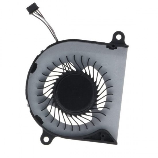 Cooler Laptop, Dell, Latitude 7480, E7480, 7490, E7490, 02T9GV, 2T9GV, EG50040S1-C910-S9A, KSB0605HC, AT1S1002ZAL, AT1S1002ZCL, 5V, 0.4A