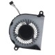 Cooler Laptop, Dell, Latitude 7480, E7480, 7490, E7490, 02T9GV, 2T9GV, EG50040S1-C910-S9A, KSB0605HC, AT1S1002ZAL, AT1S1002ZCL, 5V, 0.4A