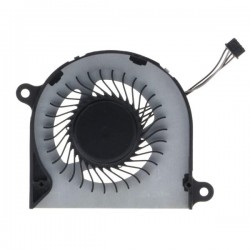 Cooler Laptop, Dell, Latitude 7480, E7480, 7490, E7490, 02T9GV, 2T9GV, EG50040S1-C910-S9A, KSB0605HC, AT1S1002ZAL, AT1S1002ZCL, 5V, 0.4A