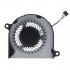 Cooler Laptop, Dell, Latitude 7480, E7480, 7490, E7490, 02T9GV, 2T9GV, EG50040S1-C910-S9A, KSB0605HC, AT1S1002ZAL, AT1S1002ZCL, 5V, 0.4A