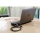 Docking Station HP 2013 UltraSlim, 18.5 V, Folio 8470