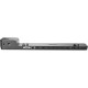Docking Station HP 2013 UltraSlim, 18.5 V, Folio 8470