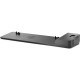 Docking Station HP 2013 UltraSlim, 18.5 V, Folio 8470