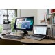 Docking Station HP 2013 UltraSlim, 18.5 V, Folio 8470