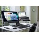 Docking Station HP 2013 UltraSlim, 18.5 V, Folio 8470