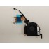 Cooler Laptop, Dell, Latitude 7230 Rugged Extreme Tablet 12, 0GV9FT, GV9FT, DFSCK221051828-FP1W, AT3LZ008FF9, 12V, 1.0A