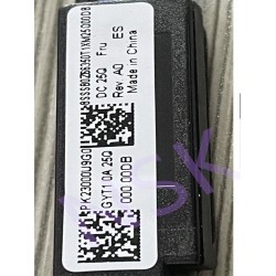 Difuzoare (boxe) Laptop, Lenovo, ThinkPad X13 Gen 2 Type 20WK, 20WL, 20XH, 20XJ, 5SB0Z88658, PK23000U9G0