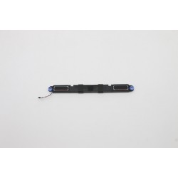 Difuzoare (boxe) Laptop, Lenovo, ThinkPad X13 Gen 2 Type 20WK, 20WL, 20XH, 20XJ, 5SB0Z88658, PK23000U9G0