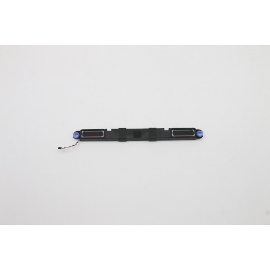 Difuzoare (boxe) Laptop, Lenovo, ThinkPad T14s Gen 2 Type 20WM, 20WN, 20XF, 20XG, 5SB0Z88658, PK23000U9G0