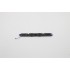 Difuzoare (boxe) Laptop, Lenovo, ThinkPad T14s Gen 2 Type 20WM, 20WN, 20XF, 20XG, 5SB0Z88658, PK23000U9G0