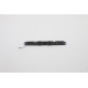 Difuzoare (boxe) Laptop, Lenovo, ThinkPad T14s Gen 2 Type 20WM, 20WN, 20XF, 20XG, 5SB0Z88658, PK23000U9G0