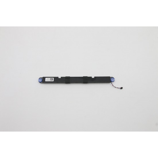 Difuzoare (boxe) Laptop, Lenovo, ThinkPad T14s Gen 2 Type 20WM, 20WN, 20XF, 20XG, 5SB0Z88658, PK23000U9G0