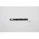 Difuzoare (boxe) Laptop, Lenovo, ThinkPad T14s Gen 2 Type 20WM, 20WN, 20XF, 20XG, 5SB0Z88658, PK23000U9G0