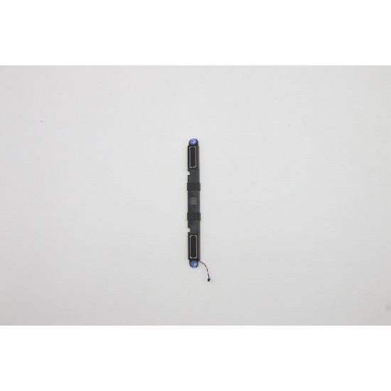Difuzoare (boxe) Laptop, Lenovo, ThinkPad T14s Gen 2 Type 20WM, 20WN, 20XF, 20XG, 5SB0Z88658, PK23000U9G0