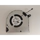 Cooler placa video Laptop Gaming, Dell, G3 3500, G3 3590, P89F, P89F001, P89F002, F3DF0, 0F3DF0, PB6812S05MN2, 023.100I4.0021, pentru GTX 1660 si RTX 2060, 5V, 0.45A, GPU