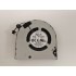 Cooler procesor Laptop Gaming, Dell, G5 5500, G5 5505, P89F, P89F003, PC01D, 0PC01D, PB6512S05MS2, 023.100I3.0021, pentru GTX 1660 si RTX 2060, 5V, 0.45A, CPU