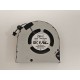 Cooler procesor Laptop Gaming, Dell, G5 5500, G5 5505, P89F, P89F003, PC01D, 0PC01D, PB6512S05MS2, 023.100I3.0021, pentru GTX 1660 si RTX 2060, 5V, 0.45A, CPU