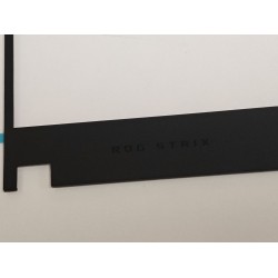 Rama Display Laptop Gaming, Asus, ROG Strix G15 G513I, G513IC, G513IE, G513IH, G513IM, G513IR, G513Q, G513QC, G513QE, G513QM, G513QR, 90NR0551-R7B011, 13NR0551P03111, 6070B1886351