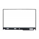 Rama Display Laptop Gaming, Asus, ROG Strix G15 G513I, G513IC, G513IE, G513IH, G513IM, G513IR, G513Q, G513QC, G513QE, G513QM, G513QR, 90NR0551-R7B011, 13NR0551P03111, 6070B1886351