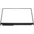 Rama Display Laptop Gaming, Asus, ROG Strix G15 G513I, G513IC, G513IE, G513IH, G513IM, G513IR, G513Q, G513QC, G513QE, G513QM, G513QR, 90NR0551-R7B011, 13NR0551P03111, 6070B1886351