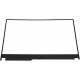 Rama Display Laptop Gaming, Asus, ROG Strix G15 G513I, G513IC, G513IE, G513IH, G513IM, G513IR, G513Q, G513QC, G513QE, G513QM, G513QR, 90NR0551-R7B011, 13NR0551P03111, 6070B1886351
