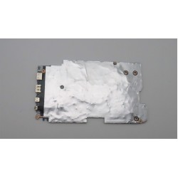 Placa de baza Laptop, Lenovo, IdeaPad 1 15AMN7 Type 82VG, 5B21J30225, 5B21S22445, AMD Ryzen 3 7320U, 100-000000676, HLS1C_HLS1D Placa de baza Laptop, Lenovo, IdeaPad 1 15AMN7 Type 82VG, 5B21J30225, 5B21S22445, AMD Ryzen 3 7320U, 100-000000676, HLS1C_HLS1D