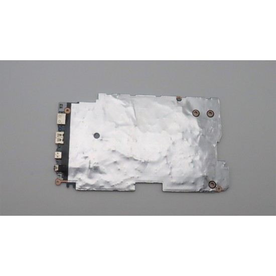 Placa de baza Laptop, Lenovo, IdeaPad 1 15AMN7 Type 82VG, 5B21J30225, 5B21S22445, AMD Ryzen 3 7320U, 100-000000676, HLS1C_HLS1D