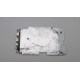 Placa de baza Laptop, Lenovo, IdeaPad 1 15AMN7 Type 82VG, 5B21J30225, 5B21S22445, AMD Ryzen 3 7320U, 100-000000676, HLS1C_HLS1D