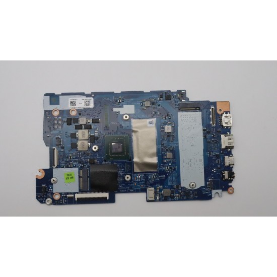 Placa de baza Laptop, Lenovo, IdeaPad 1 15AMN7 Type 82VG, 5B21J30225, 5B21S22445, AMD Ryzen 3 7320U, 100-000000676, HLS1C_HLS1D