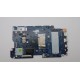 Placa de baza Laptop, Lenovo, IdeaPad 1 15AMN7 Type 82VG, 5B21J30225, 5B21S22445, AMD Ryzen 3 7320U, 100-000000676, HLS1C_HLS1D