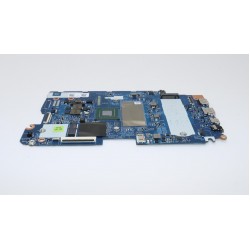 Placa de baza Laptop, Lenovo, IdeaPad 1 15AMN7 Type 82VG, 5B21J30225, 5B21S22445, AMD Ryzen 3 7320U, 100-000000676, HLS1C_HLS1D