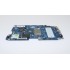 Placa de baza Laptop, Lenovo, IdeaPad 1 15AMN7 Type 82VG, 5B21J30225, 5B21S22445, AMD Ryzen 3 7320U, 100-000000676, HLS1C_HLS1D