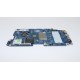 Placa de baza Laptop, Lenovo, IdeaPad 1 15AMN7 Type 82VG, 5B21J30225, 5B21S22445, AMD Ryzen 3 7320U, 100-000000676, HLS1C_HLS1D