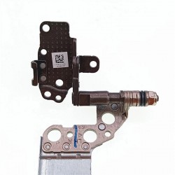 Balamale Laptop, Dell, P90F, P90F001, P90F002, P90F004, 0CCTXP, CCTXP, 081JF7, 81JF7