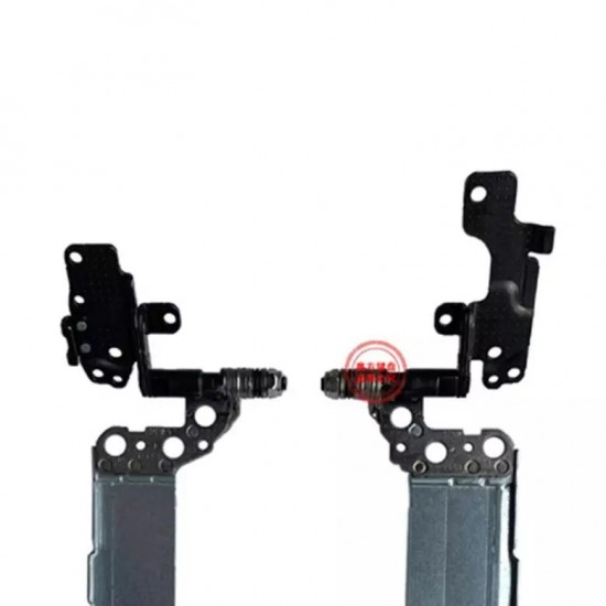 Balamale Laptop, Dell, P90F, P90F001, P90F002, P90F004, 0CCTXP, CCTXP, 081JF7, 81JF7