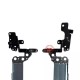 Balamale Laptop, Dell, P90F, P90F001, P90F002, P90F004, 0CCTXP, CCTXP, 081JF7, 81JF7