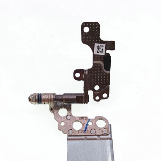 Balamale Laptop, Dell, P90F, P90F001, P90F002, P90F004, 0CCTXP, CCTXP, 081JF7, 81JF7