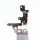Balamale Laptop, Dell, P90F, P90F001, P90F002, P90F004, 0CCTXP, CCTXP, 081JF7, 81JF7