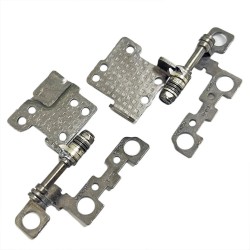 Balamale Laptop, Lenovo, ThinkPad E15 Gen 1 Type 20RD, 20RE, 5H50S73131, 5H50S73131