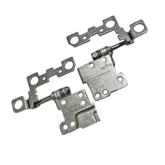 Balamale Laptop, Lenovo, ThinkPad E15 Gen 1 Type 20RD, 20RE, 5H50S73131, 5H50S73131