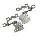 Balamale Laptop, Lenovo, ThinkPad E15 Gen 1 Type 20RD, 20RE, 5H50S73131, 5H50S73131