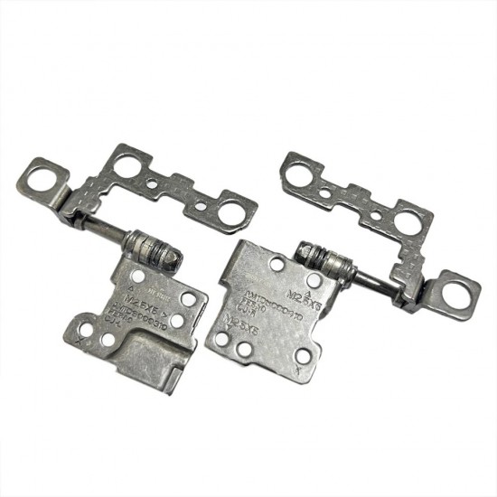 Balamale Laptop, Lenovo, ThinkPad E15 Gen 1 Type 20RD, 20RE, 5H50S73131, 5H50S73131