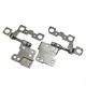 Balamale Laptop, Lenovo, ThinkPad E15 Gen 1 Type 20RD, 20RE, 5H50S73131, 5H50S73131