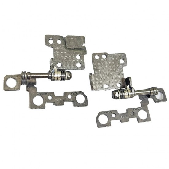 Balamale Laptop, Lenovo, ThinkPad E15 Gen 1 Type 20RD, 20RE, 5H50S73131, 5H50S73131