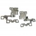 Balamale Laptop, Lenovo, ThinkPad E15 Gen 1 Type 20RD, 20RE, 5H50S73131, 5H50S73131